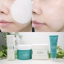 황복농장 | 아임프롬 진정라인 민감초☘️ 리코리스 카밍 크림 &amp; 리코리스 클리어 패드 후기