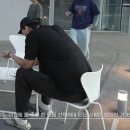 현성주 | [피의 게임 X] 4화 후기 : 아 진짜 패착입니다..