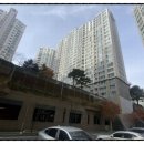 (주)상건 이미지