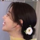 원더제이헤어 | 돌잔치 준비 - 출장 헤어메이크업 비교(브러쉬앤꼬리빗/더채움/시선/조이제이/차차/더헤디/아우룸/원더...