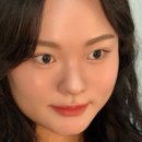 원더브로우