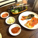 충주평양냉면맛집 삼정면옥 내돈내산 후기