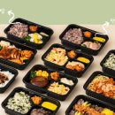 끼도시락 이미지