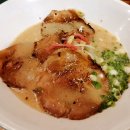 신촌온천 이미지