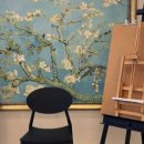 파주드로잉카페 소마 이미지