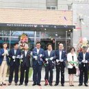 하남시종합사회복지관(1층) 이미지