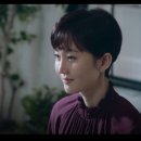 주인공학원 이미지
