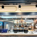 명륜진사갈비 한남대점 이미지