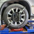 더타이어샵 이미지