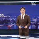 붉은천 이미지