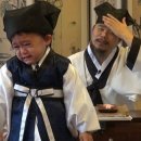 스튜디오08 이미지