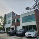 양도면-3 | 인산저수지 대형펜션, 강화군 양도면 대형 펜션 : 강화799 / 인산저수지
