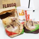 딜리버리킹 이미지