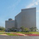 두바이호텔 이미지