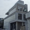 동암목장 | 기장카페 기장대형카페 기장핫플 : 갓샷 내돈내산 솔직후기