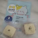 라라까까 이미지