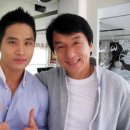 (유)유창기업 이미지