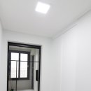 교방동113 이미지