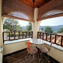 양평썬부동산공인중개사사무소 이미지