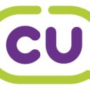 씨유(CU) 서면롯데점 이미지