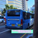 용호2동 행정복지센터 이미지