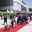한국재능개발연구회사 이미지