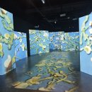 힐링을그리다전 이미지