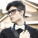 안경하는날 이미지