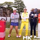 싸이다mk