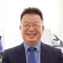 심광석 보험신보