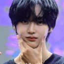 라이즈아트 이미지
