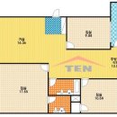 6단지사거리(6단지) 이미지