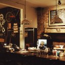 송정마트 이미지