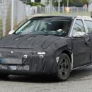 현대시장2 이미지