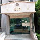 고잔4차푸르지오 이미지