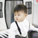 돈돈상무점 이미지