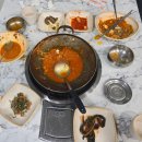 루스트플레이스칠성로점 | [제주_이 집 괜찮네~맛집 리스트 2탄_내돈내산]