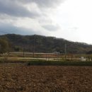 연흥농장 이미지