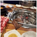 우미가든 이미지