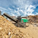 에스제이코리아 이미지