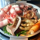[양산 맛집] 곱이 꽉 찬 '곱이곱다 양산점', 직접 다 구워주는 인생 한우곱창 후기!