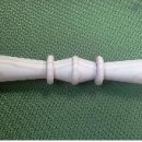 타이치라이프 이미지