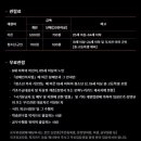 경남도립미술관 이미지