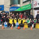 동삼1동-4 이미지