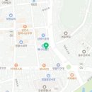 영양족발영월점