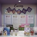 GS25검단완정로 이미지