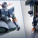 e-ROBOT