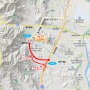 예산IC(대전)