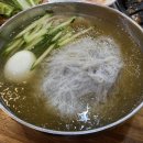 본촌숯불갈비 이미지