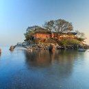 하나로 숙박 이미지